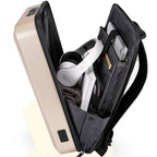 Rucsac Laptop BANGE BG2839