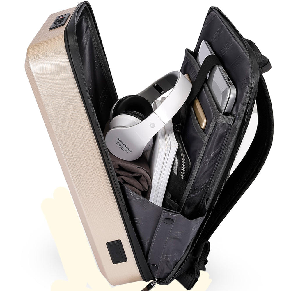 Rucsac Laptop BANGE BG2839