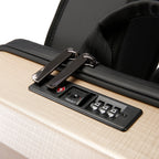 Rucsac Laptop BANGE BG2839