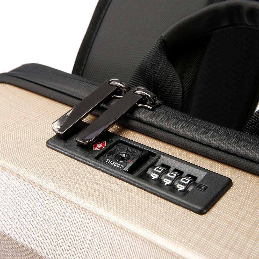 Rucsac Laptop BANGE BG2839