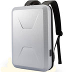 Rucsac Laptop BANGE BG2839