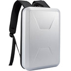 Rucsac Laptop BANGE BG2839