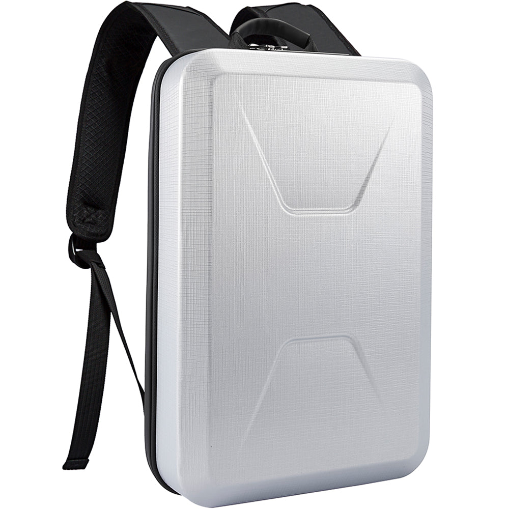 Rucsac Laptop BANGE BG2839