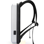 Rucsac Laptop BANGE BG2839