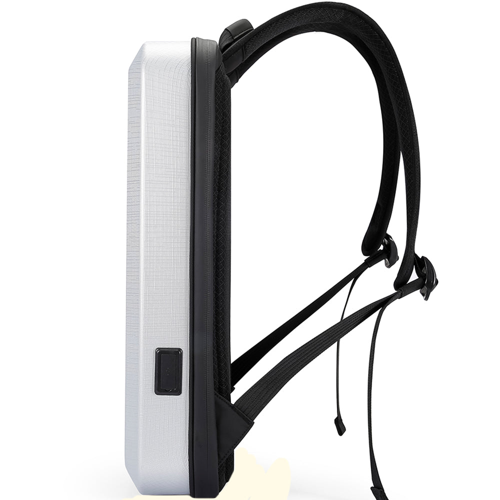 Rucsac Laptop BANGE BG2839