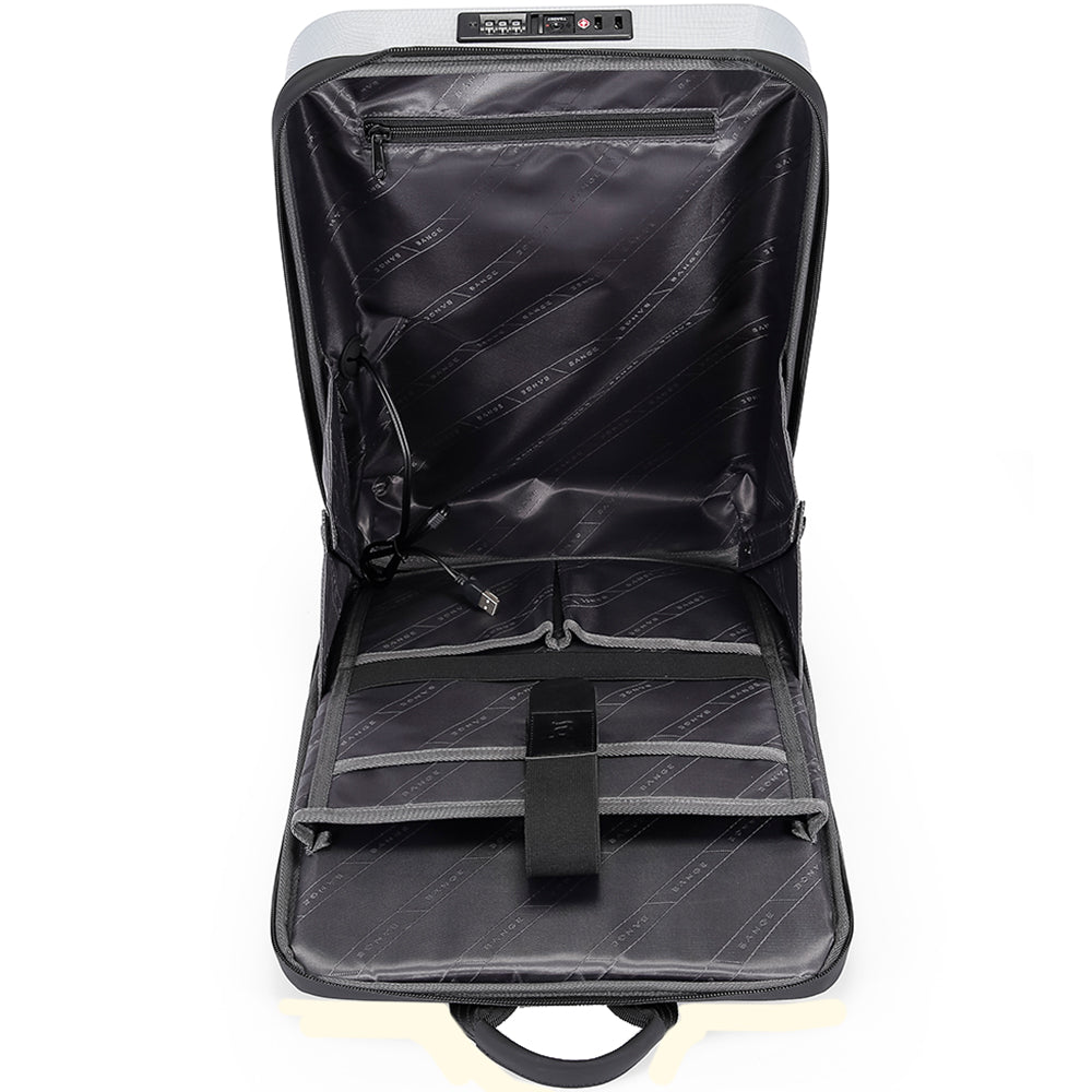 Rucsac Laptop BANGE BG2839
