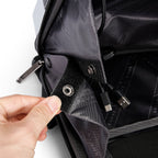 Rucsac Laptop BANGE BG2839