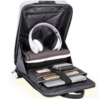 Rucsac Laptop BANGE BG2839