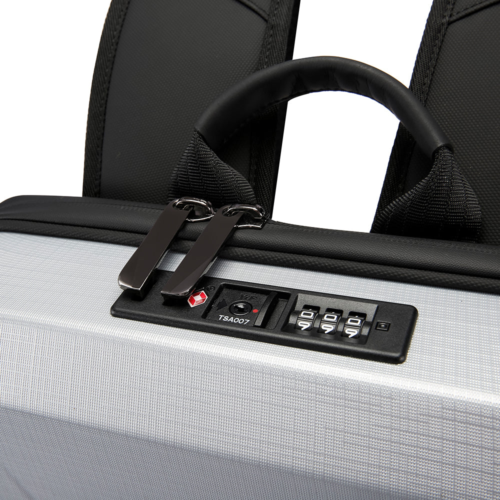 Rucsac Laptop BANGE BG2839