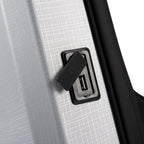 Rucsac Laptop BANGE BG2839