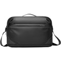 Geantă Laptop BANGE BG2849