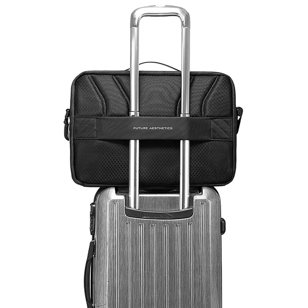 Geantă Laptop BANGE BG2849