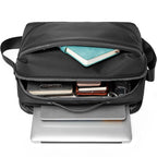Geantă Laptop BANGE BG2849