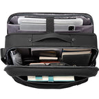 Geantă Laptop BANGE BG2849