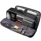 Geantă Laptop BANGE BG2849