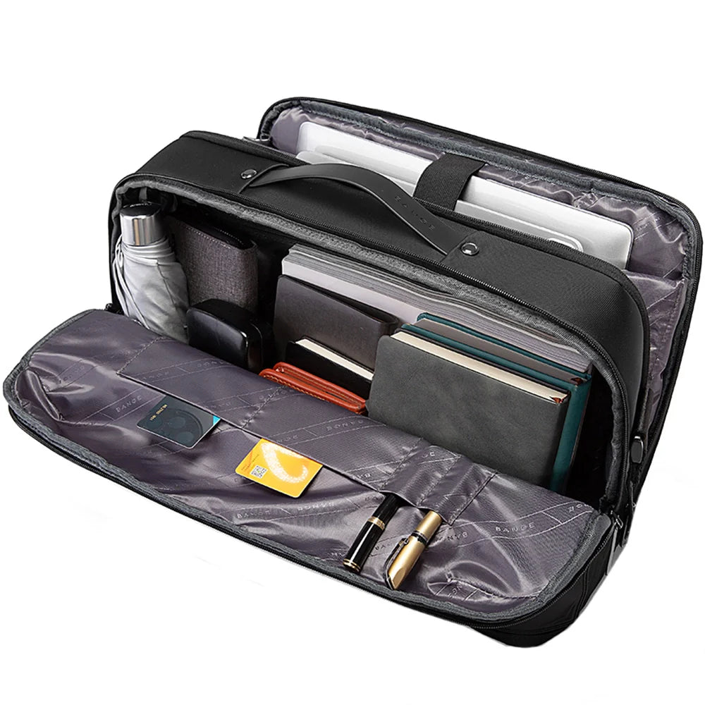 Geantă Laptop BANGE BG2849