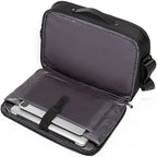 Geantă Laptop BANGE BG2849
