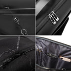 Geantă Laptop BANGE BG2849