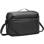Geantă Laptop BANGE BG2849