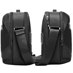 Geantă Laptop BANGE BG2849