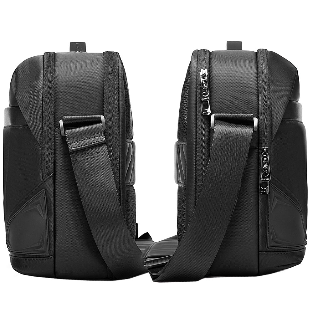 Geantă Laptop BANGE BG2849