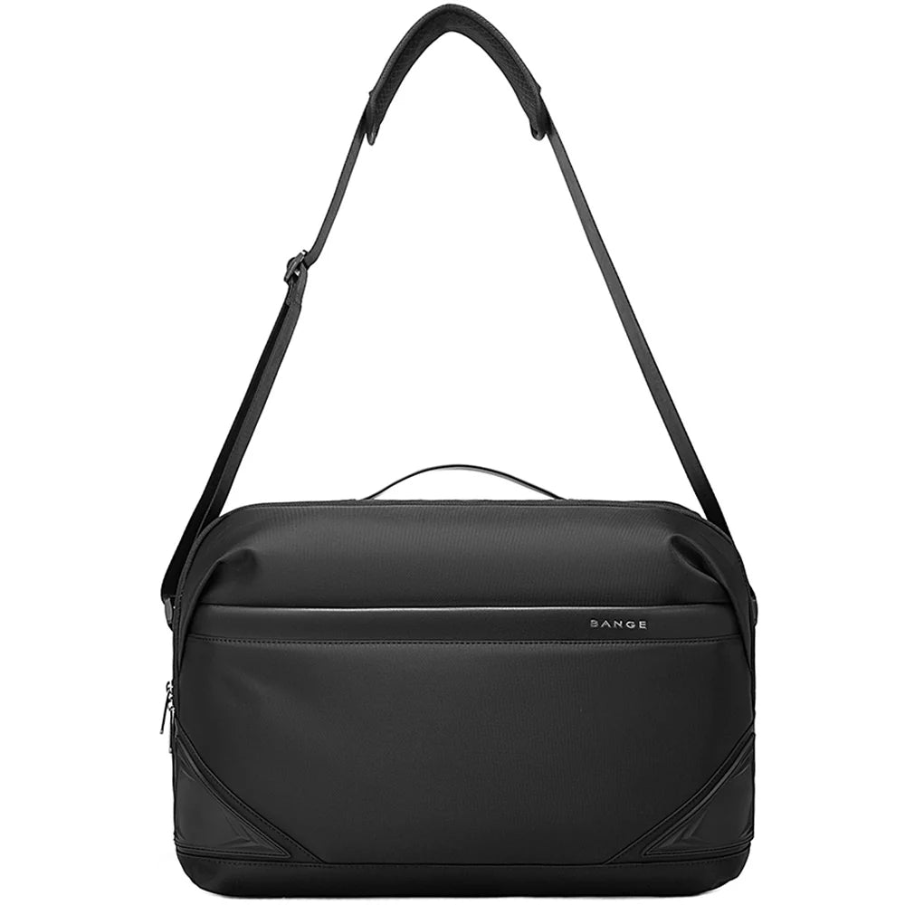 Geantă Laptop BANGE BG2849