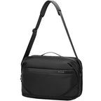 Geantă Laptop BANGE BG2849