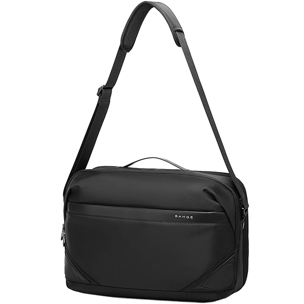 Geantă Laptop BANGE BG2849