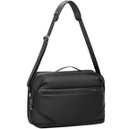 Geantă Laptop BANGE BG2849