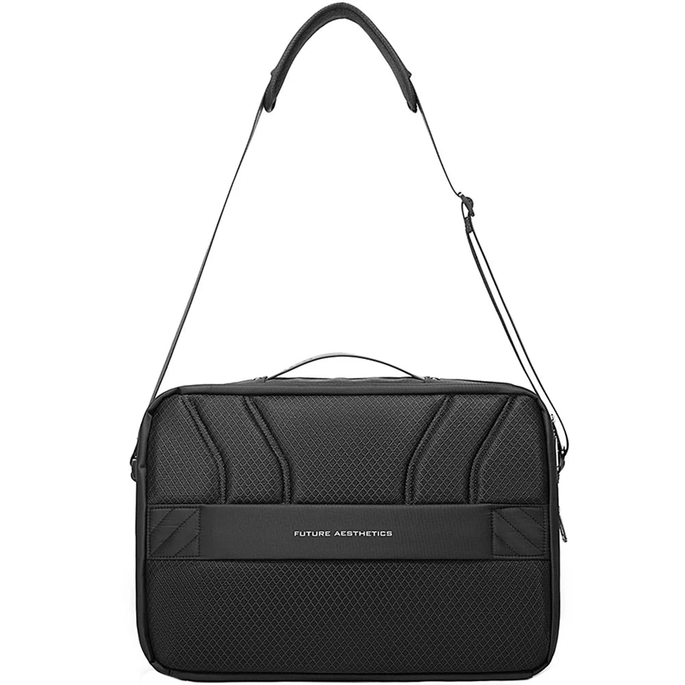 Geantă Laptop BANGE BG2849