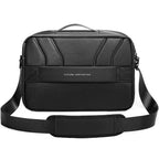 Geantă Laptop BANGE BG2849