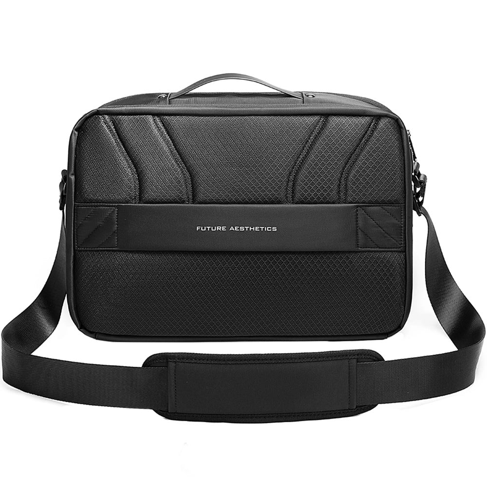 Geantă Laptop BANGE BG2849