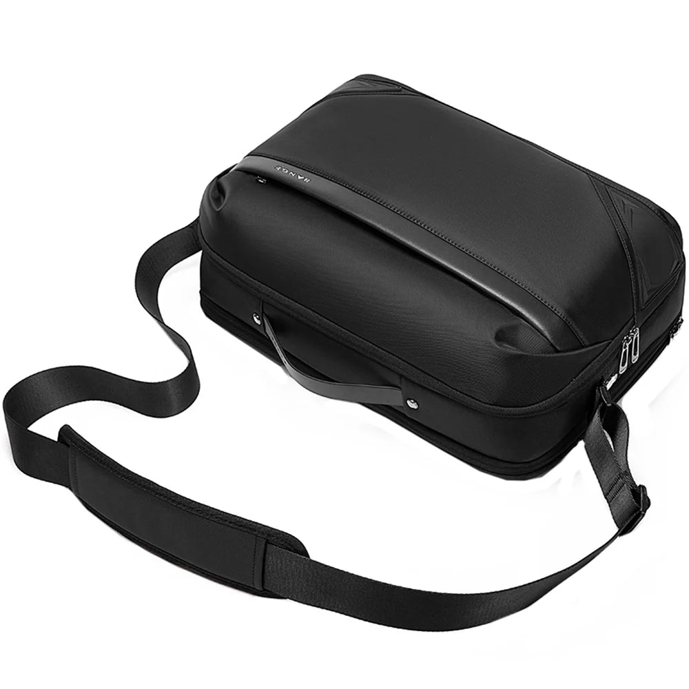 Geantă Laptop BANGE BG2849