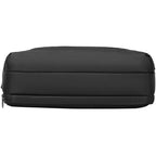 Geantă Laptop BANGE BG2849
