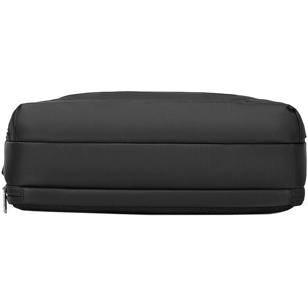 Geantă Laptop BANGE BG2849