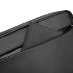 Geantă Messenger BANGE BG2868