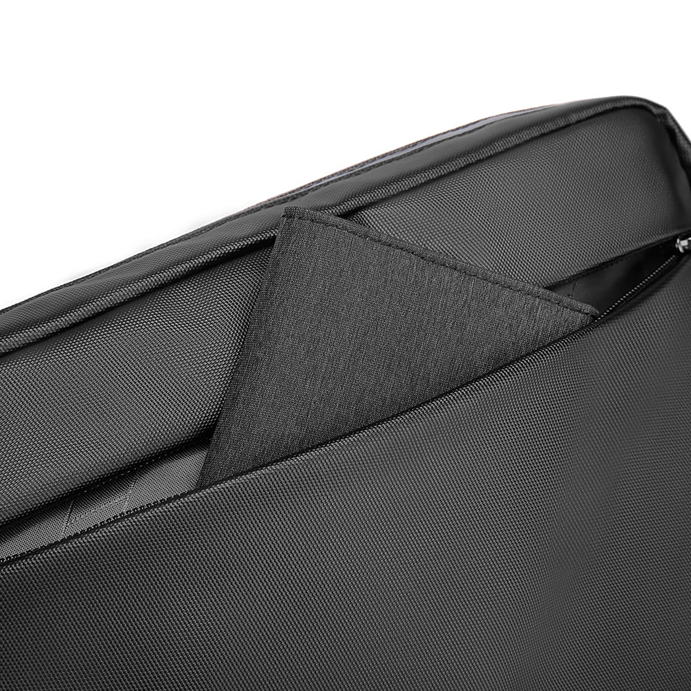 Geantă Messenger BANGE BG2868