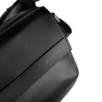 Geantă Messenger BANGE BG2868
