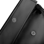 Geantă Messenger BANGE BG2868