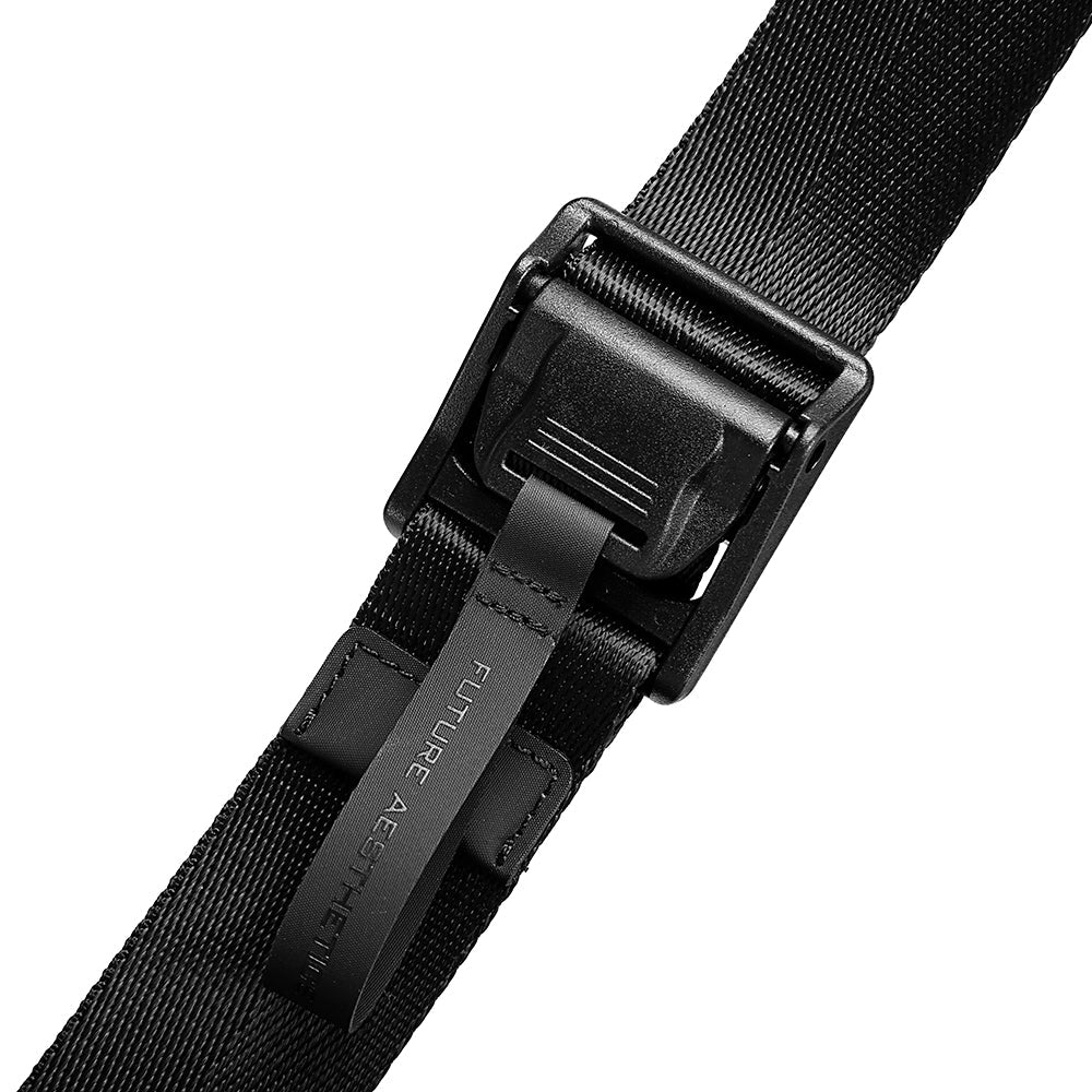 Geantă Messenger BANGE BG2868
