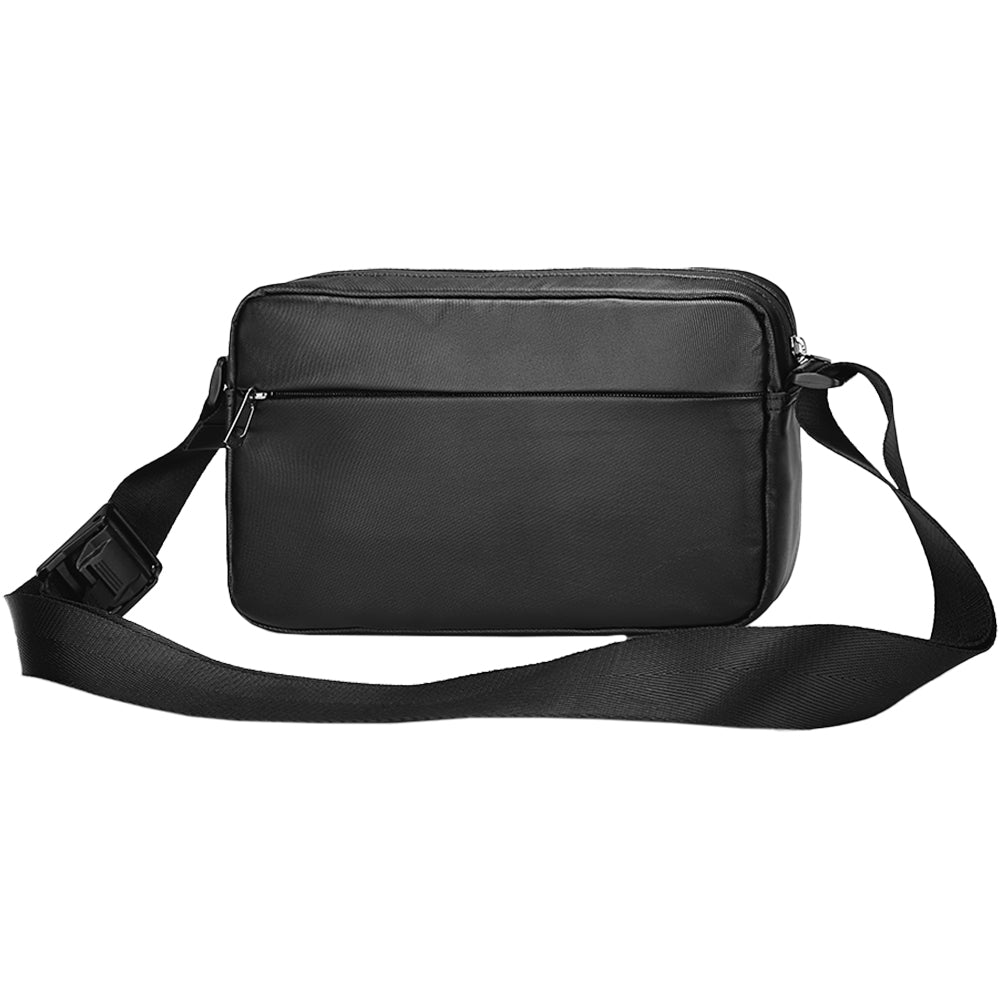 Geantă Messenger BANGE BG2868
