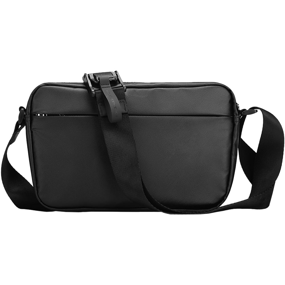 Geantă Messenger BANGE BG2868