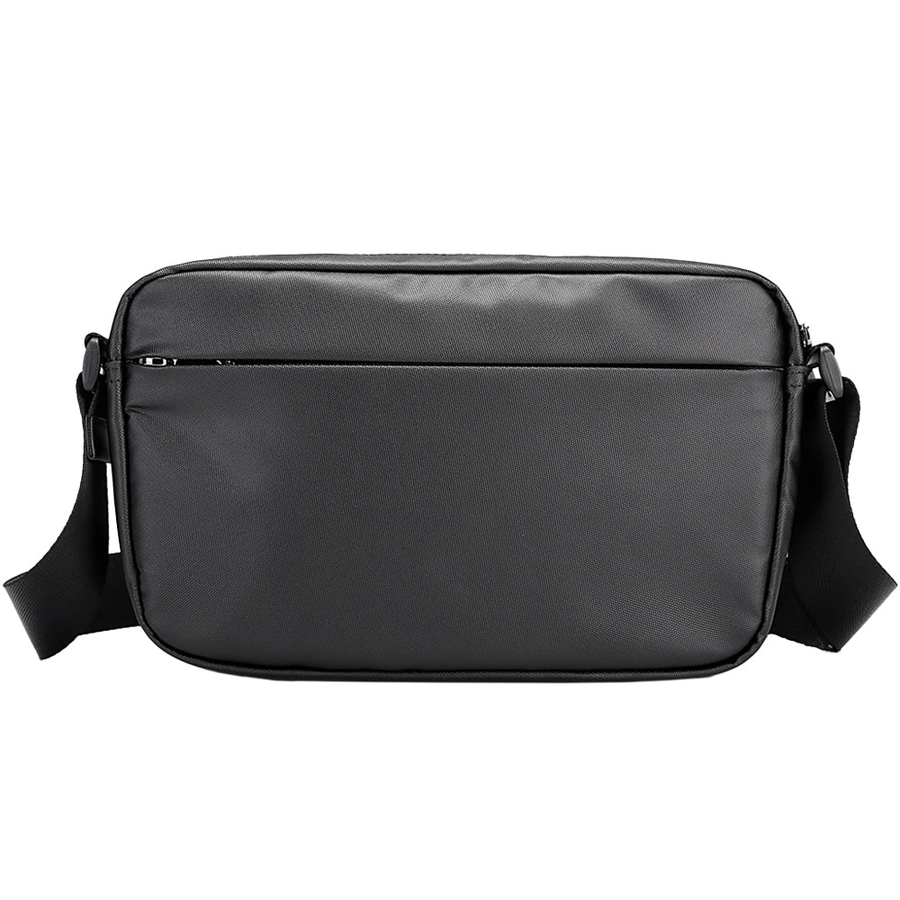 Geantă Messenger BANGE BG2868
