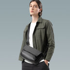 Geantă Messenger BANGE BG2868