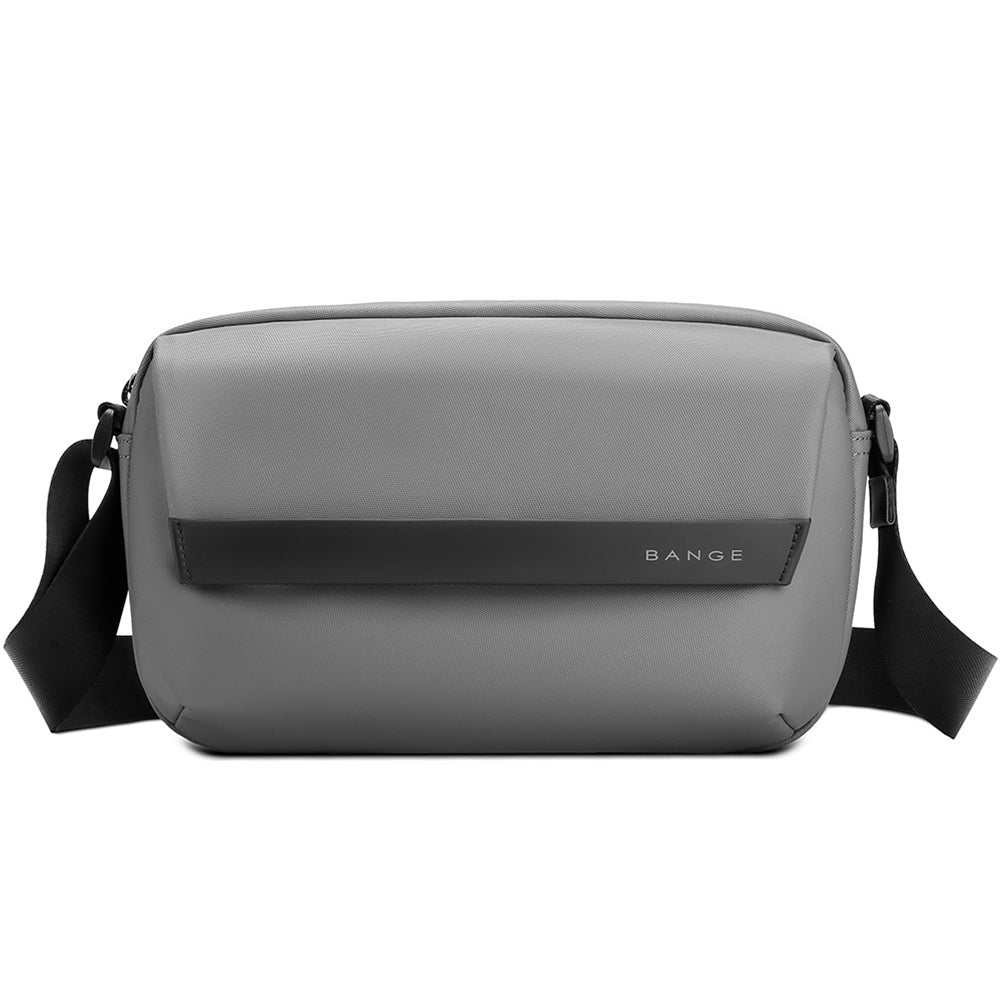 Geantă Messenger BANGE BG2868