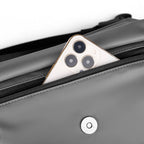 Geantă Messenger BANGE BG2868