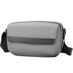 Geantă Messenger BANGE BG2868