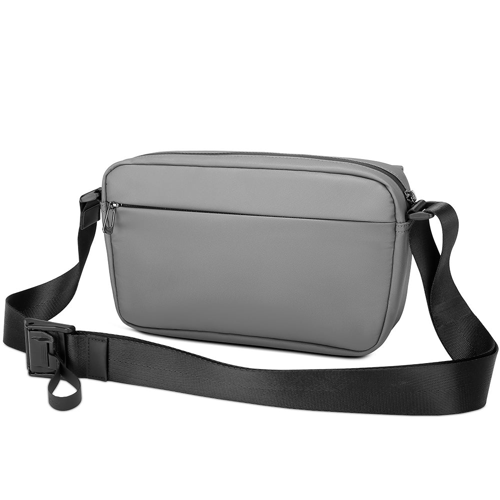 Geantă Messenger BANGE BG2868