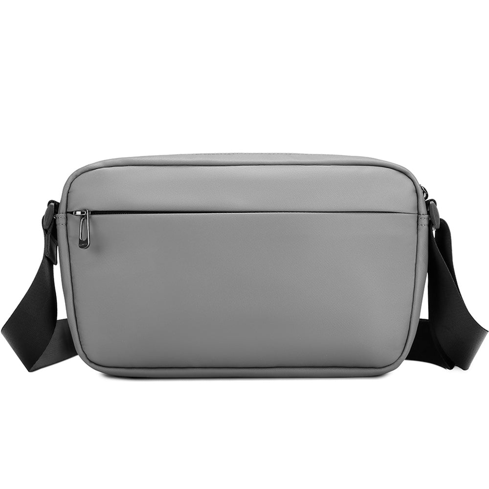 Geantă Messenger BANGE BG2868