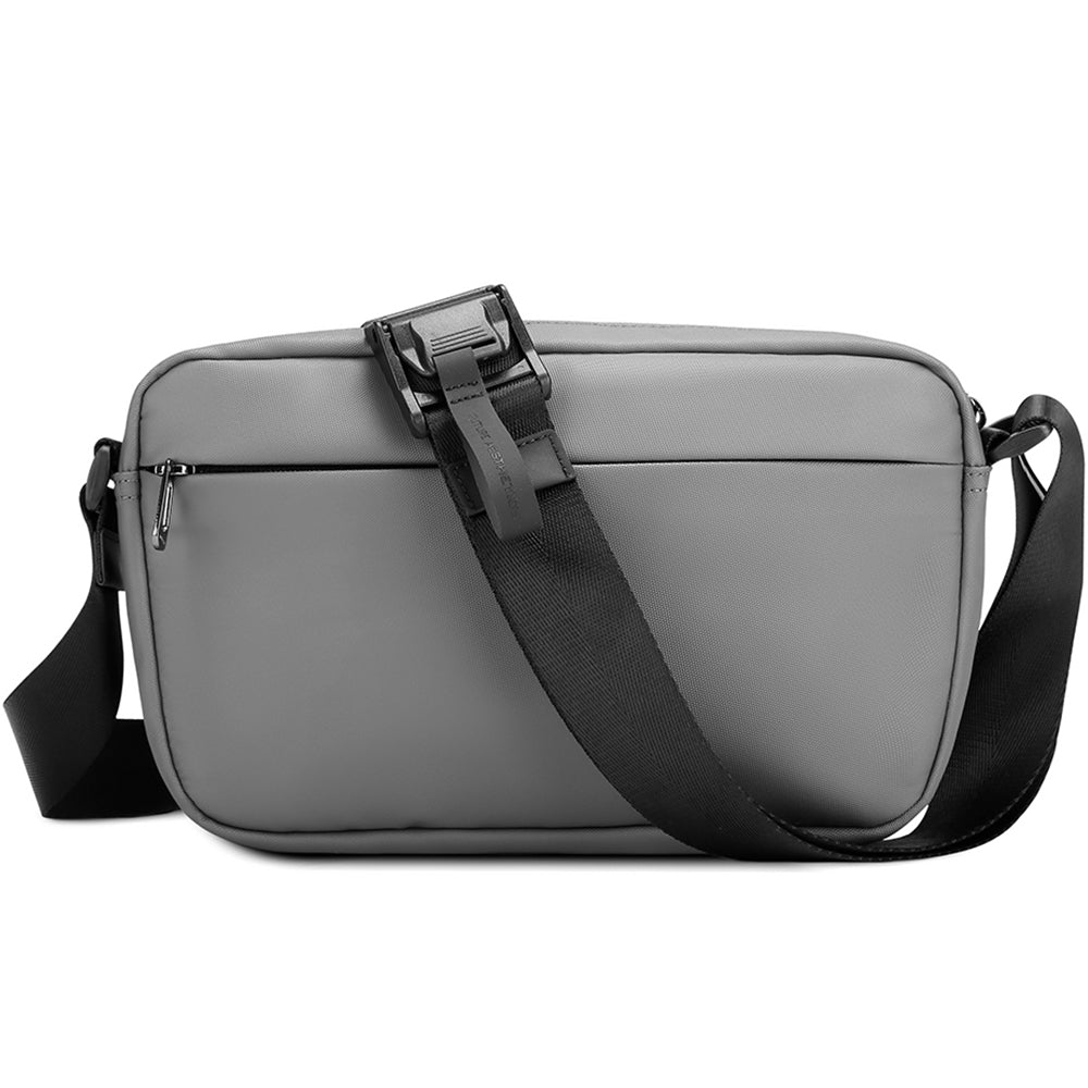 Geantă Messenger BANGE BG2868